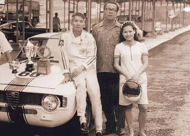 整容后的十大女星，有人吓跑观众，有人成网红，最后一个让人惋惜
