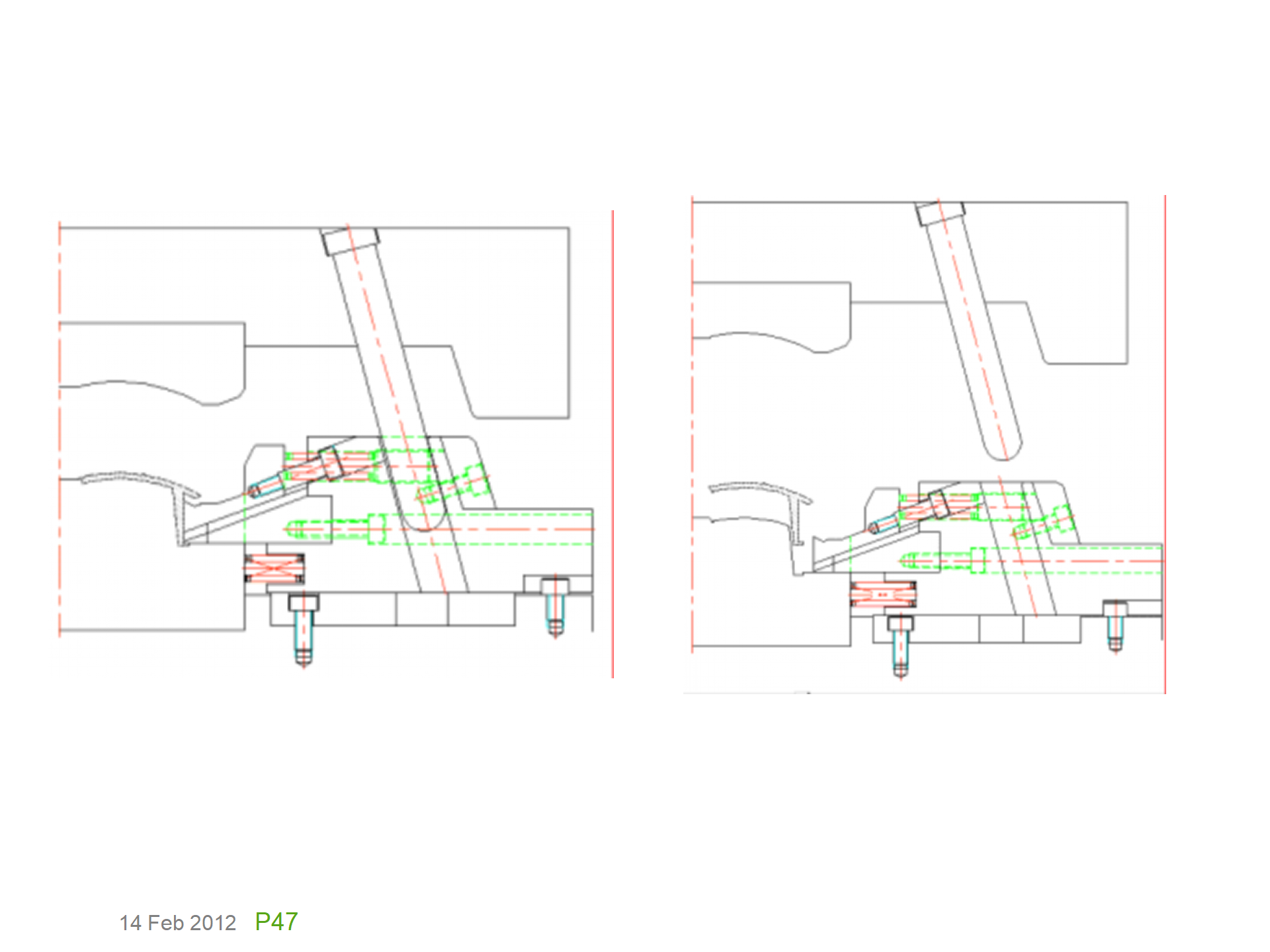 模具基础知识，模具的演化史，模具最早出现在什么年代？