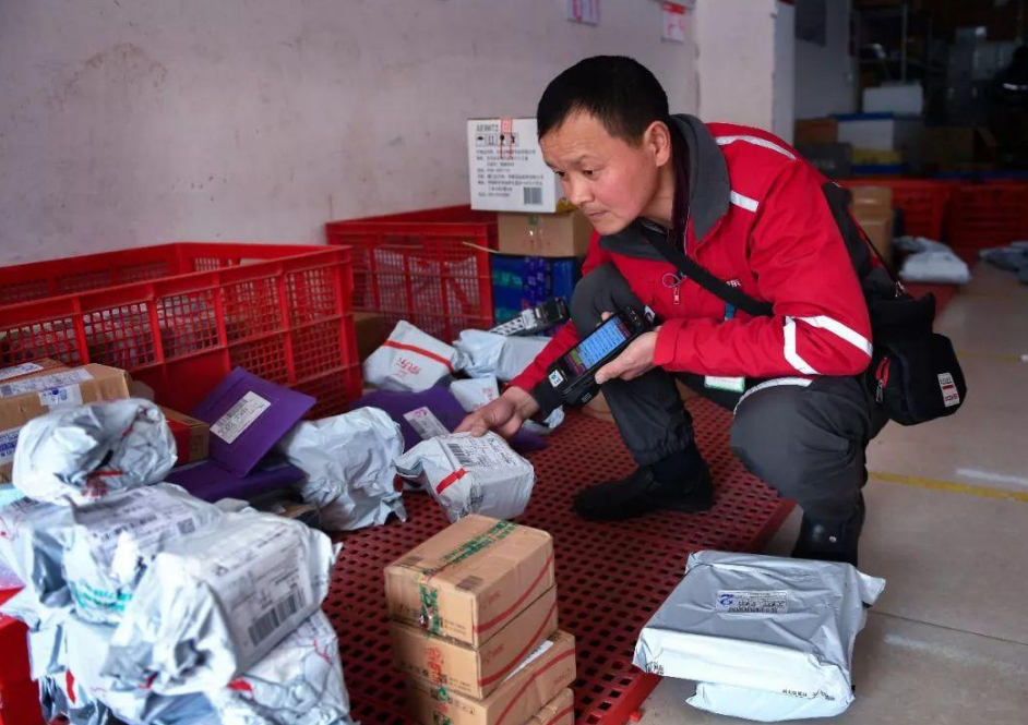 网购成购物主流，为何快递驿站却纷纷关闭，知情人说出了原因
