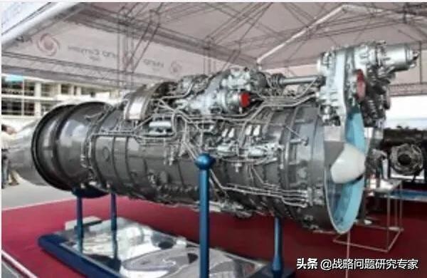 从坠毁事件谈歼-10系列与各型发动机之间的历史纠葛