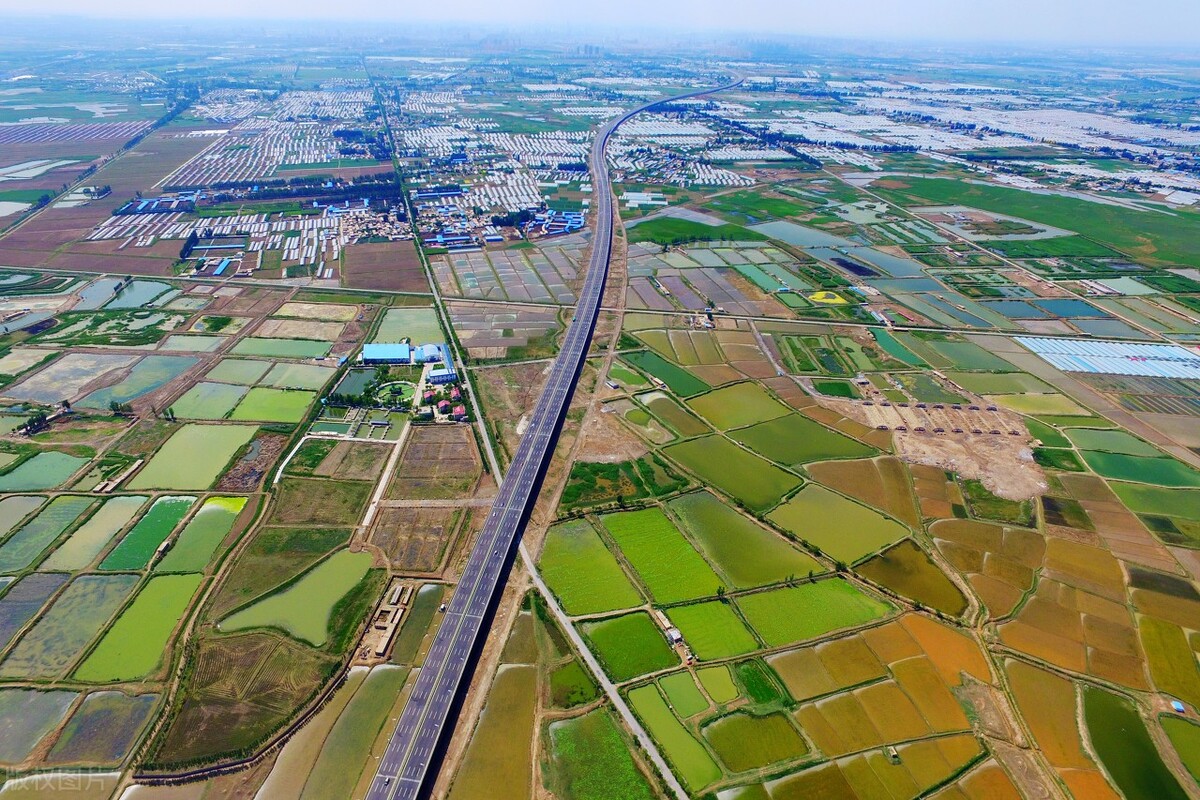 ����ע��������а�������-�а������̴�����ŷ������������ٿ�