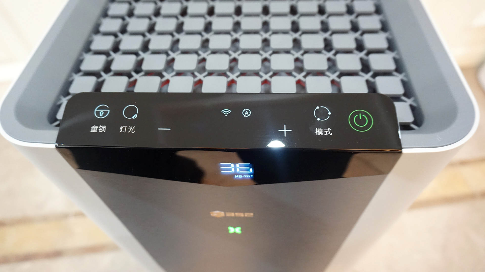 空气净化器的正确用法，很多人都用错了