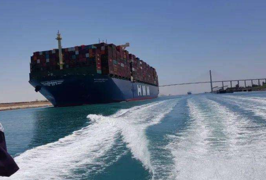 貨物滯銷嚴重，卻始終進不來中國市場，澳洲終於開始慌了