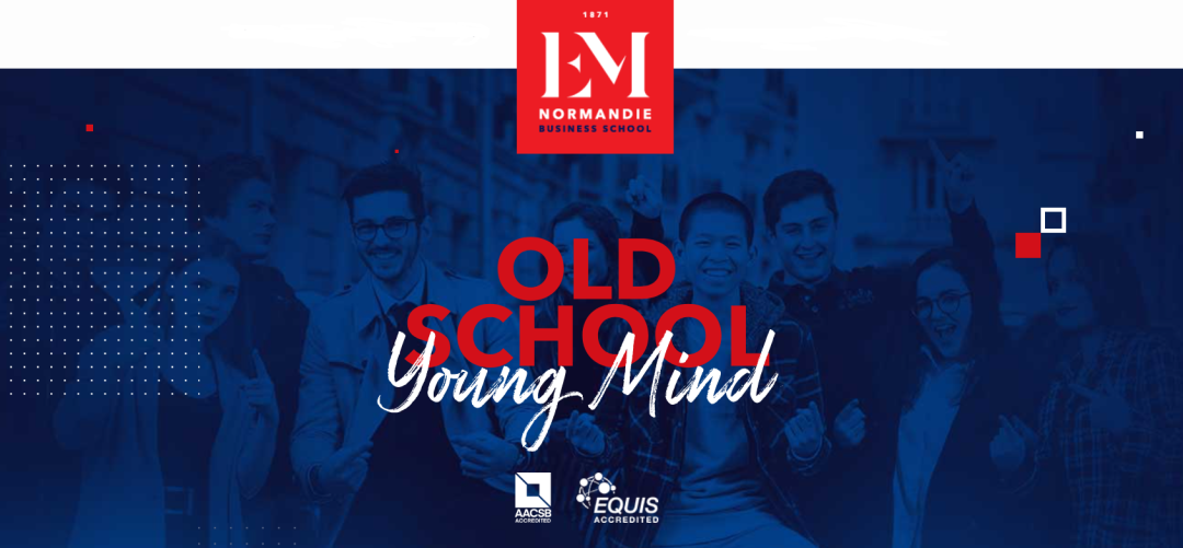 本科插班｜老师好，我是新来的“插班生”