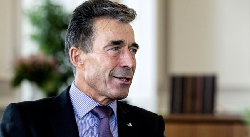 �獨�心不死？ 戴耀廷為達�流散香港�陰謀，煽動港人離港