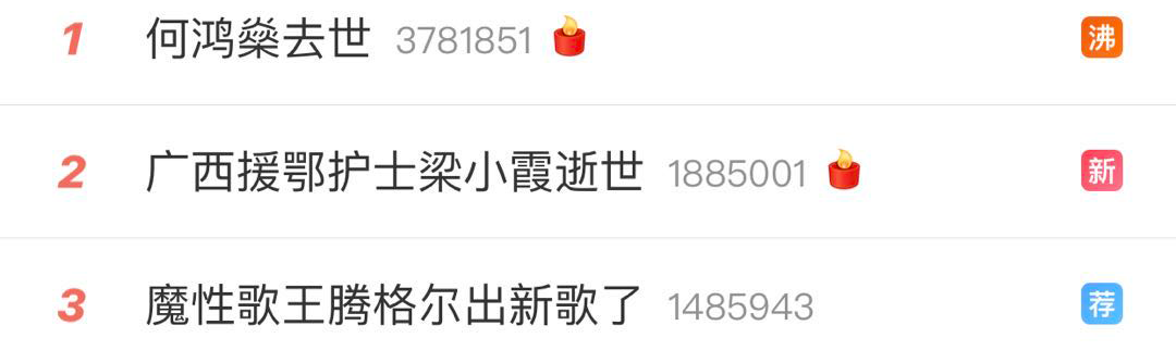 大家为何关心“争产”风波？这部TVB经典剧告诉