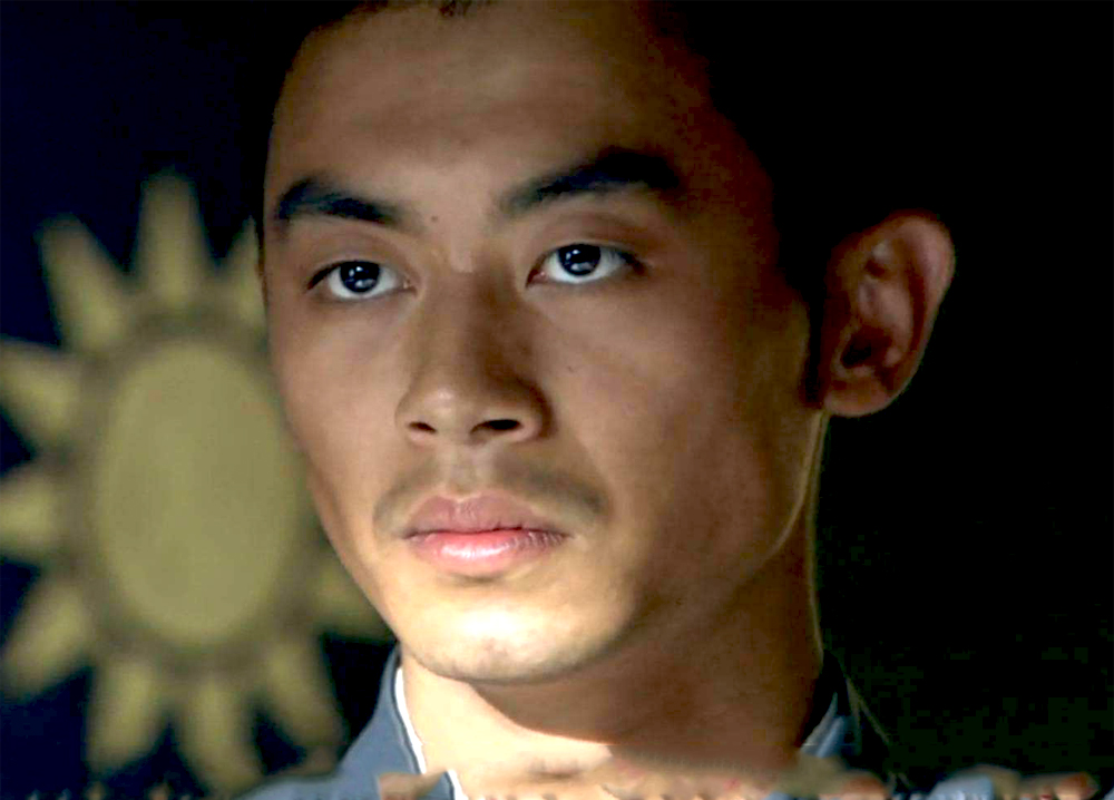 《闯关东》播出十二年，演员有的从配角逆袭一