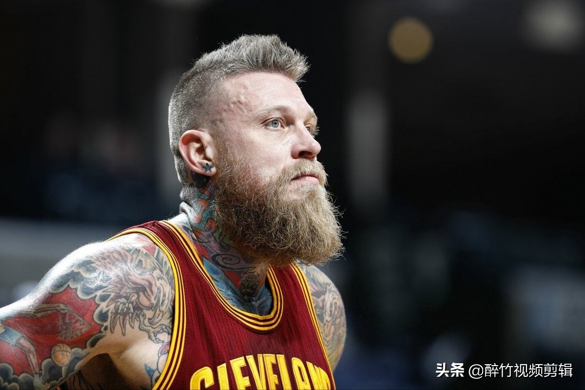 鸟人安德森，心在天空，志在联盟，难说再见