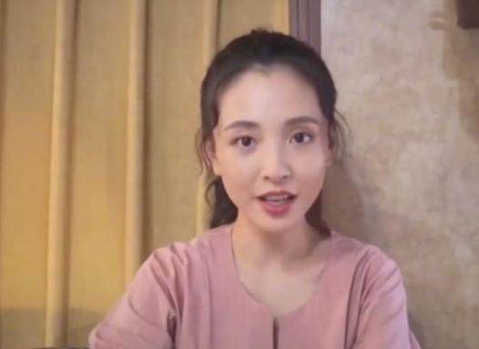 Dan Yan is summit summit 90 hind floret, be procrastinated to break down by amative head career the first person? 