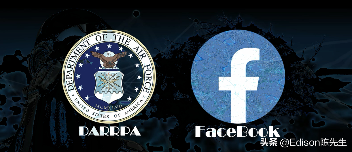 頂級科學家才會畏懼人工智能？AI智能音箱勸人自殺背後隱藏的夢魘