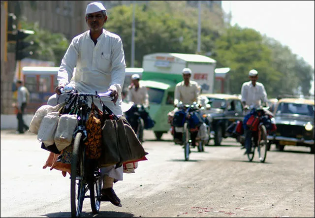 从「出前」、「仕出」到「宅配」，日本外卖经历了怎样的发展？