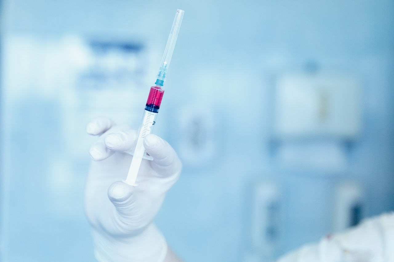 疾控体制如何改革？专家预测：动作会很快，力