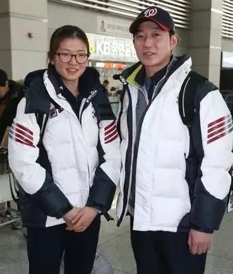 奥运冠军被教练性侵！从高二17岁就开始……律师：受害人请求从重判决