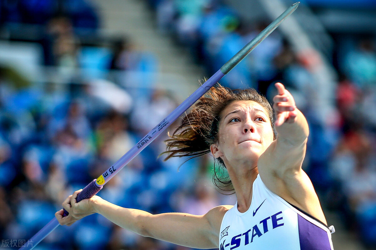 Next Gu Ailing? Add in during the relation is queasy, naturalization of this player of belle of Canadian track and field that having blood relationship of foreign citizen of Chinese origin China, the delegate China attends Tokyo Olympic Games