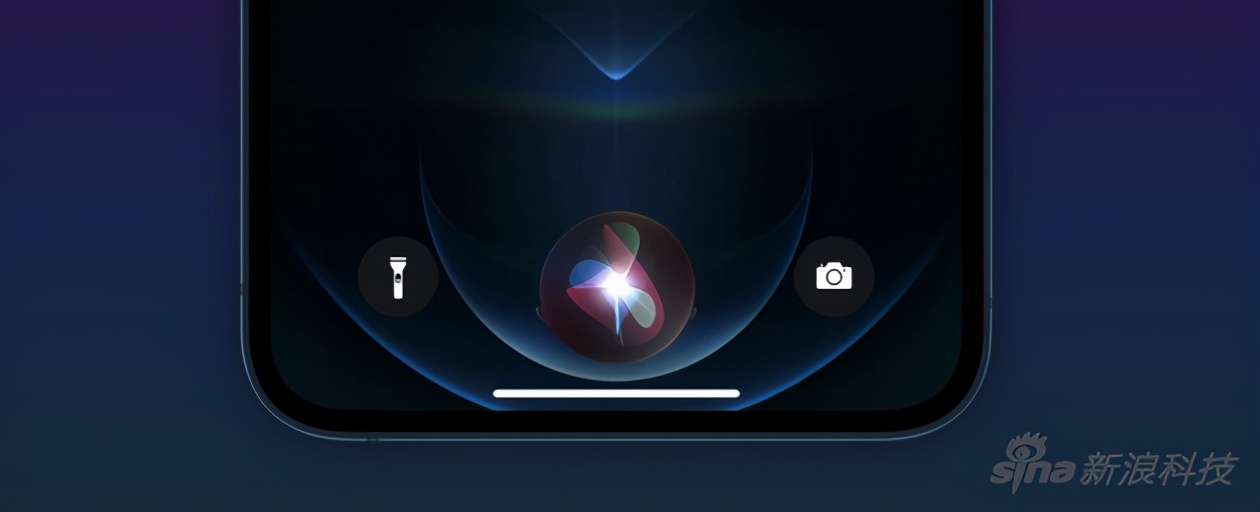 New change: IOS14.5 acquiesces no longer for female speech! Can choose freely