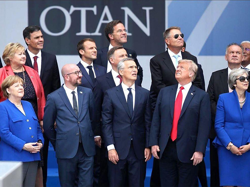 事關中企去留，羅馬尼亞批准重要法案，禁止華為參與當地5G開發