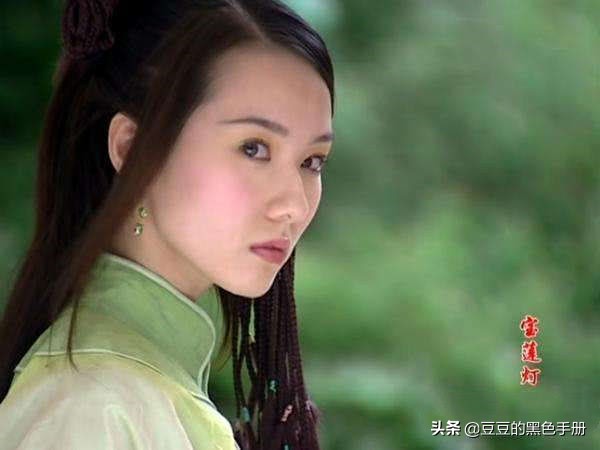 还记得“新加坡五美”吗？有人破产，有人丁克