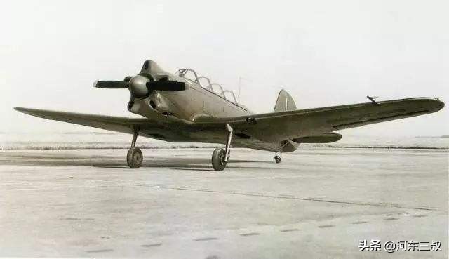 �����գ�ǰ������ʮ�������ڣ����й����չ�ҵ�������Ӱ�죿