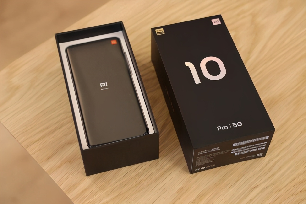 ����˿���ʹ���й��ı���ϵͳ��