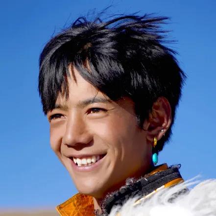 毕业生超6000人，四川2020年旅游大类就业迎来了转折