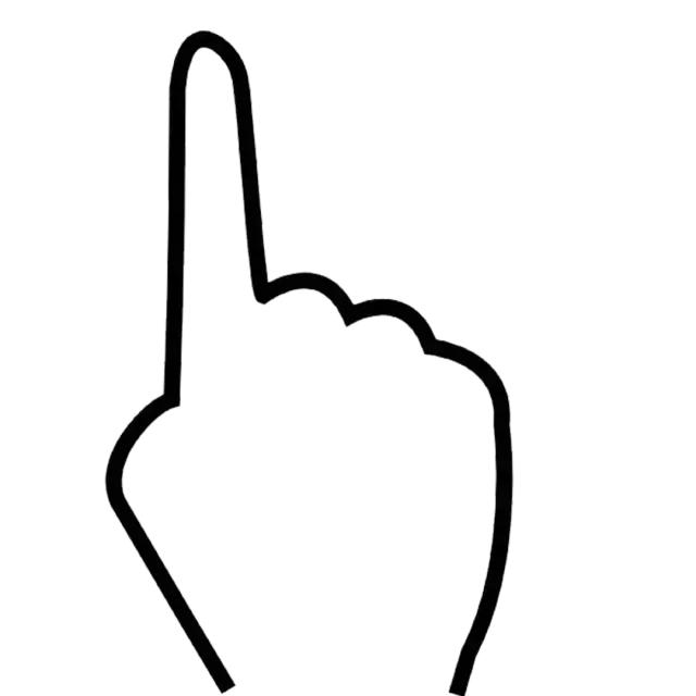 又一旅游好去处！大邑旅游空铁就要来了