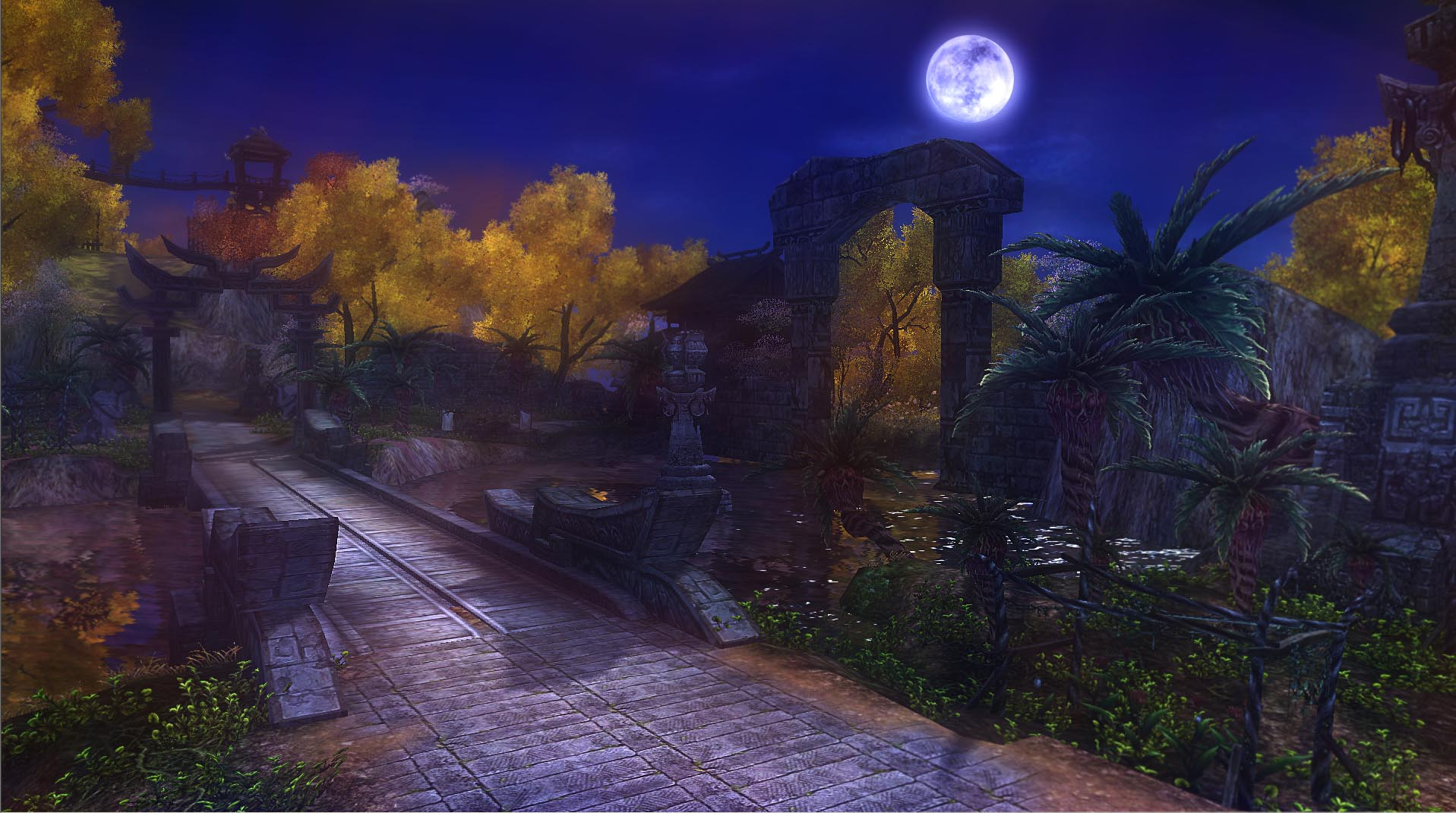 剑网3缘起怎么升级快和赚钱游戏攻略