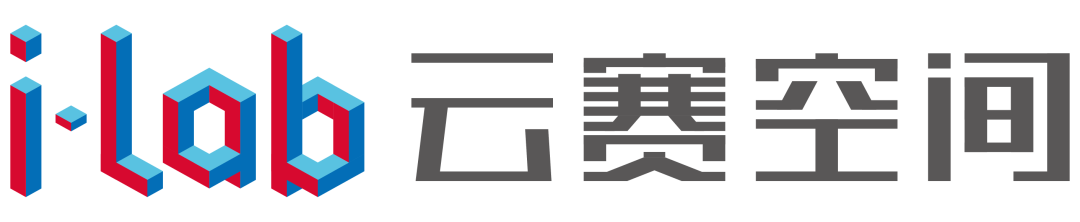 双创在徐汇 · 上海仪电｜国企战略转型，创新驱动创业，创业带动就业