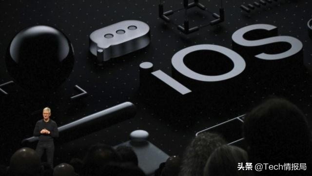 2019新iPhone團(tuán)體曝出，一共3款11個(gè)版本號(hào)，集成浴霸設(shè)計(jì)方案石錘