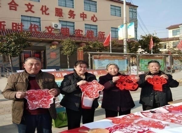 �׽����������Ļ����ν����湥�ԡ��������羰��