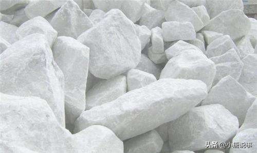 古代没电更没冰箱！那皇帝夏天用的冰从哪里来“古人自制土冰箱”