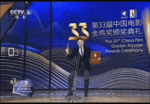 出道23年，经历了6段感情的李晨，才没你想的那