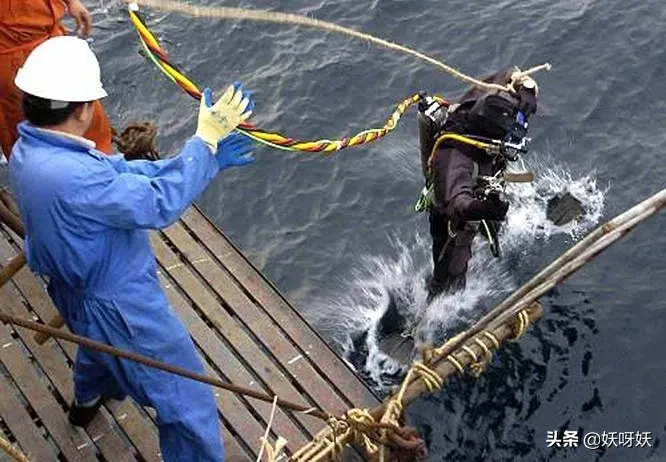 日本海岸幽灵船事件，绝非猎奇传说，神秘失踪的船漂回来了