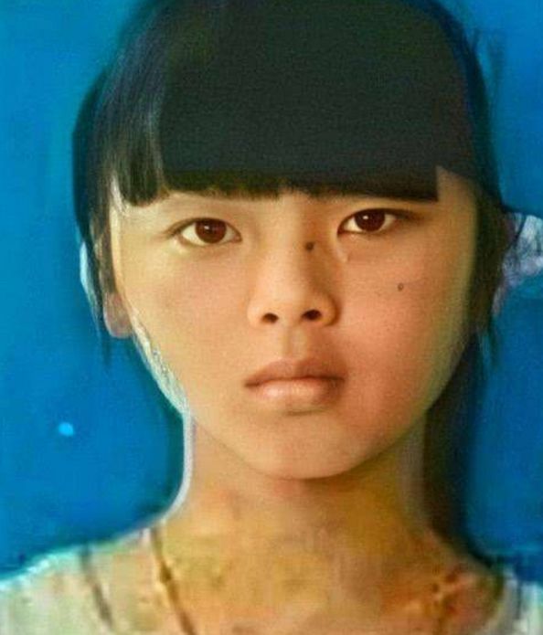 从餐厅服务员到顶流女明星，杨超越是如何一路