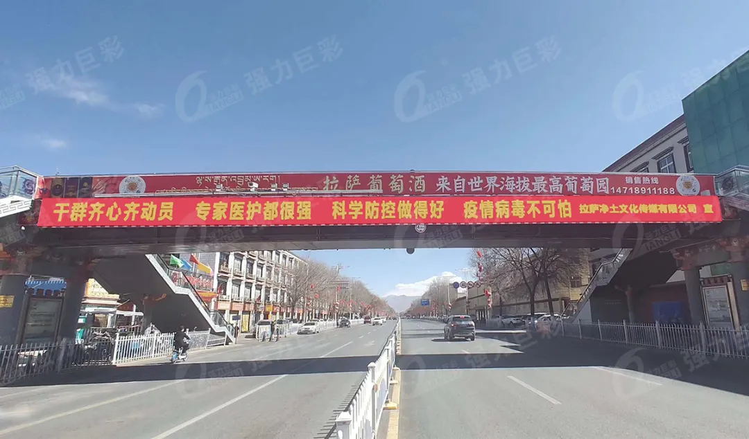 超炫条形屏 | 颜值与实力齐飞 真的美不胜收