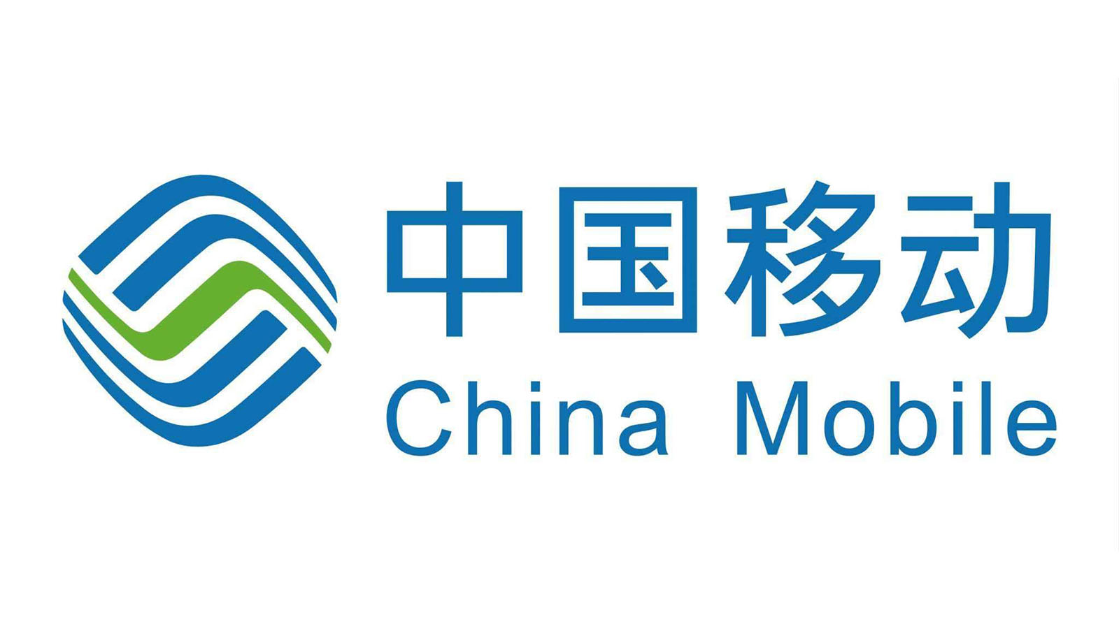 2020年中国规模最大的十个公司：仅有两个非国营公司上榜