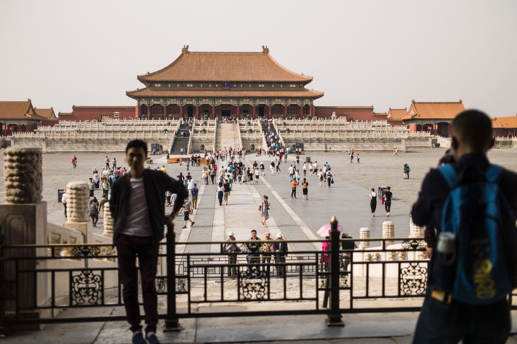 兩岸輕語：90.4%台灣民眾都想與大陸"和平相處"，問題是他們願意遵守九二共識嗎？