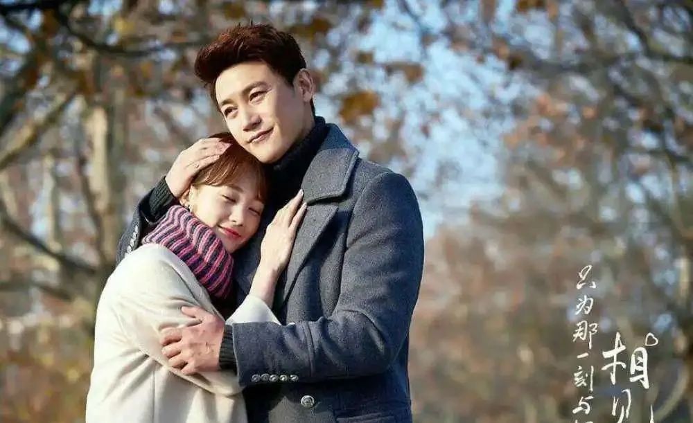 It is 90 flowers together, "Body is cold female advocate " Li Yitong, do not have Yang Zi after all the sort of " flourishing husband " constitution