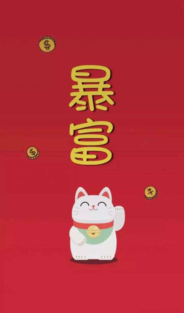 严格打压的P2P网贷平台，新套路依旧层出不穷，