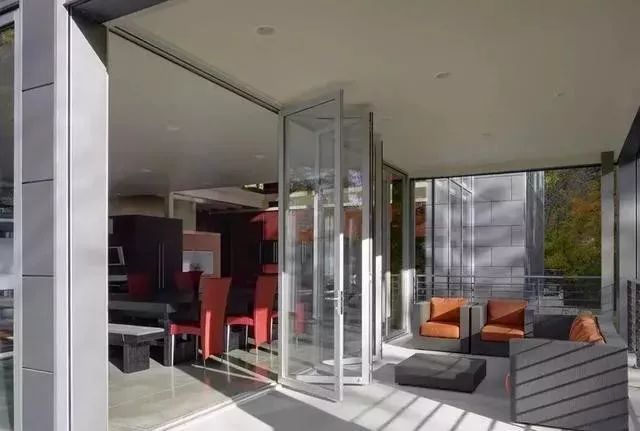 别再乱买门窗了，2019年门窗流行这样