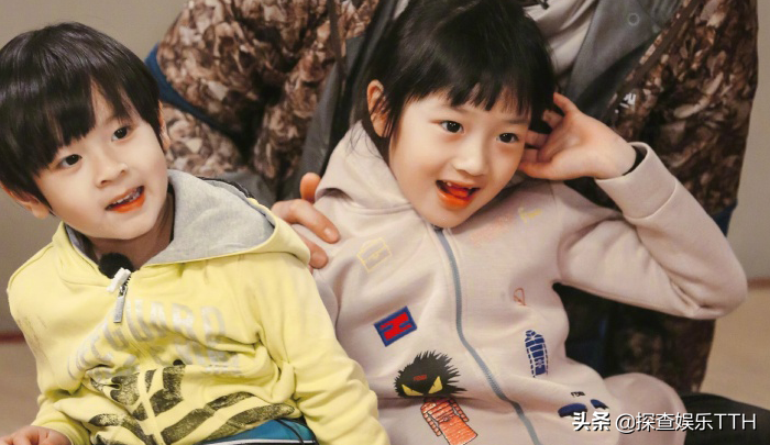 吴尊的爱情故事令人羡慕，用一枚浅吻许了妻子一世的幸福