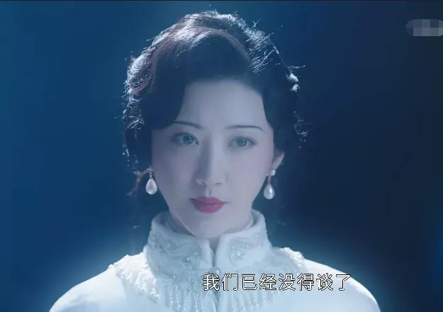 《司藤》首播！景甜无惧怼脸拍，剧情还原度高，张彬彬演技却拉垮