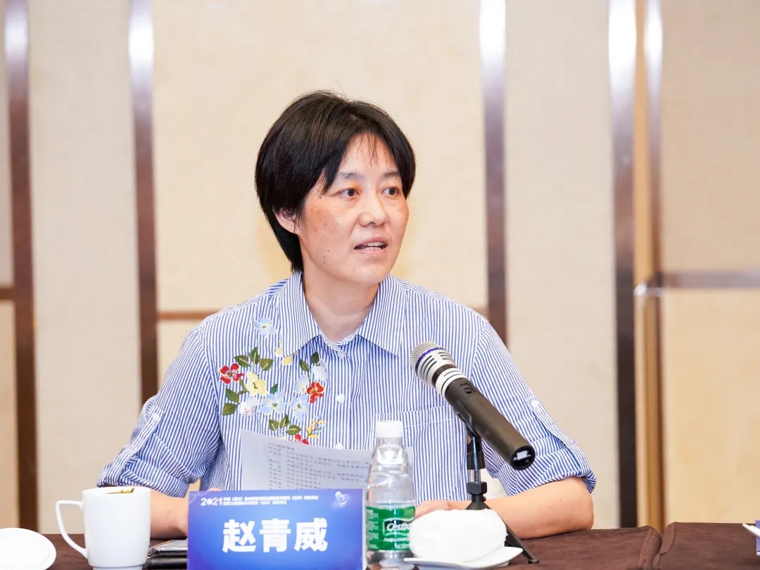 生物医药产业将如何发展？科学家们给出答案
