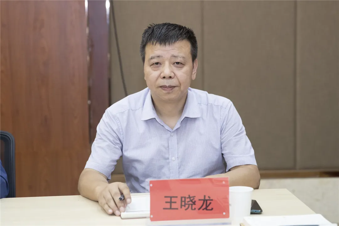 致敬园丁!助力教师成长,共谋思源发展
