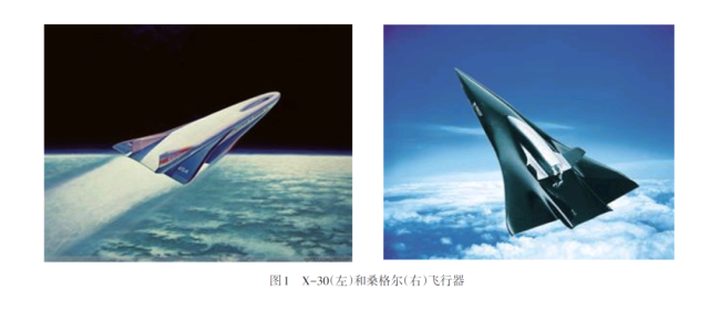 中国这次“过于先进,不便展示”的技术,先进在哪?(图6) 中国这次“过于先进,不便展示”的技术,先进在哪?