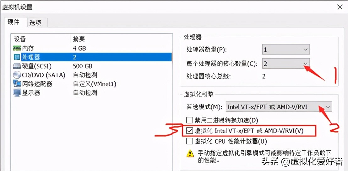 最全整套企业云桌面（Citrix+XenApp&XenDesktop）部署手册