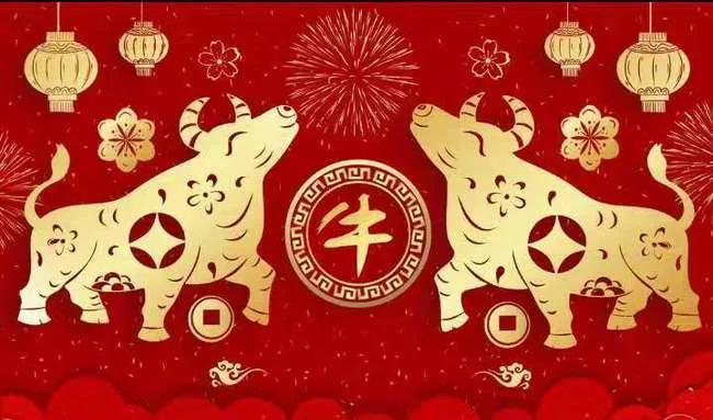 辛丑年中，在城乡家园建设中建房或装修新房对应注意什么？