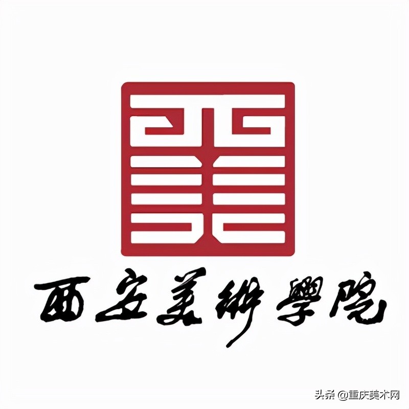假如九大美院会发朋友圈,那会是怎么样的呢?
