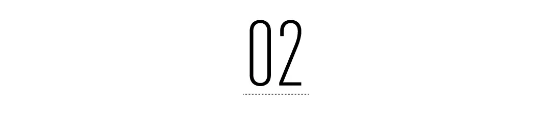 (ji)h(hun)o(j)£e׌Ů˴(ji)h(hun)M(jn)?zi)? inline=