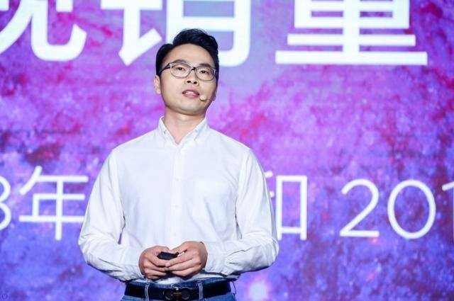 小米大家电部总经理或转任汽车业务线 助力小米进军新能源汽车领域