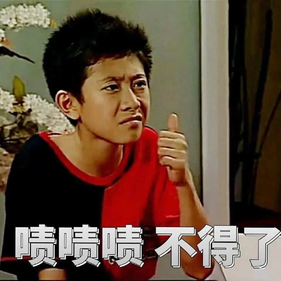 陶虹谈女儿自杀哭到颤抖，背后真相曝光：“孩子，妈妈受不了”